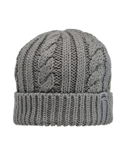 J. America 5003 - Empire Knit Beanie