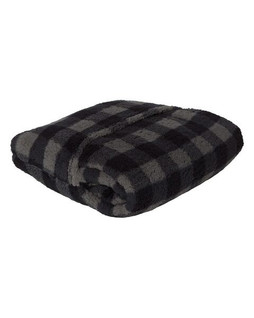 J. America 8449 - Epic Sherpa Blanket