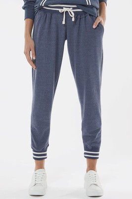 J. America 8654 - Women’s Relay Joggers