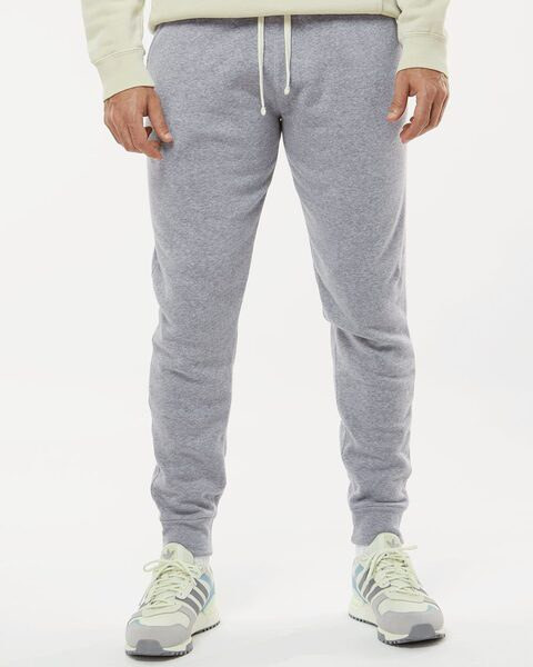 J. America 8854 - Triblend Fleece Joggers
