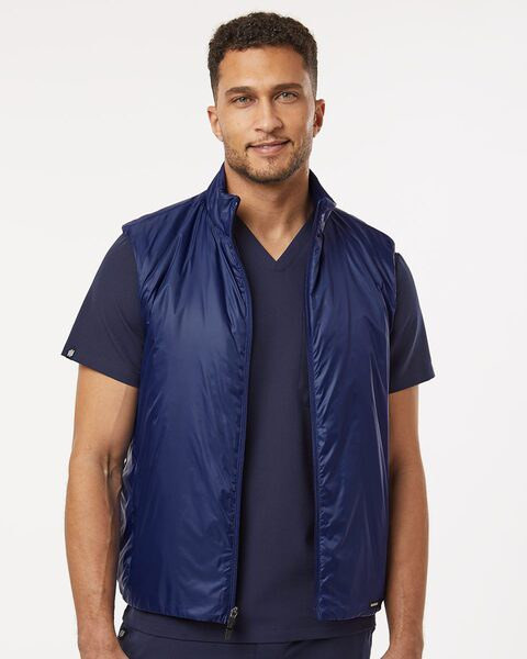 Jaanuu M60004 - Phantom Insulated Vest