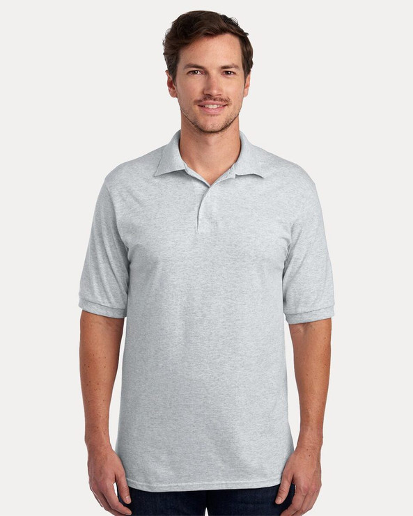 JERZEES 437R - Dri-Power® Polo