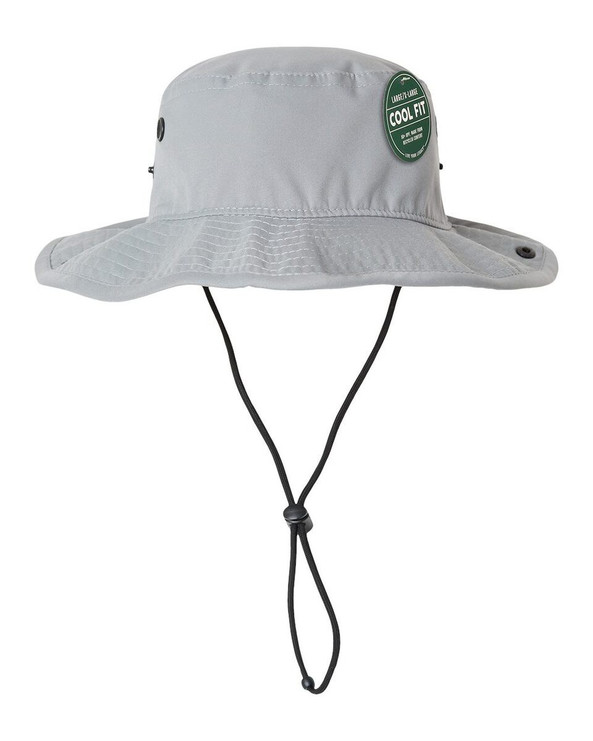 LEGACY CFB - Cool Fit Booney