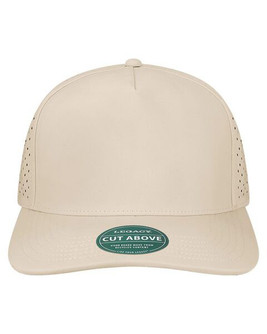LEGACY CUT - La gorra Cut Above