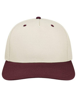LEGACY HTA - Heritiage Twill Cap