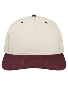 LEGACY HTA - Heritiage Twill Cap
