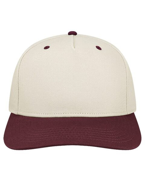 LEGACY HTA - Heritiage Twill Cap