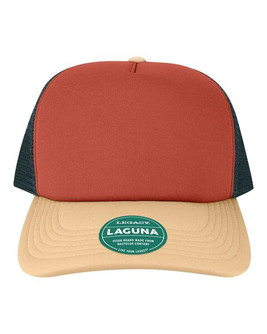 LEGACY LTA - Laguna Cap