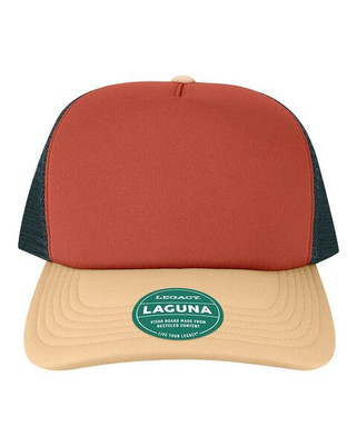 LEGACY LTA - Gorra Laguna