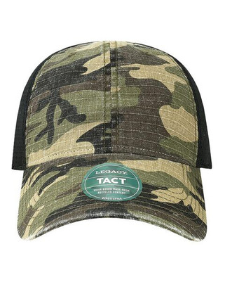 LEGACY TACT - Gorra Tacticool