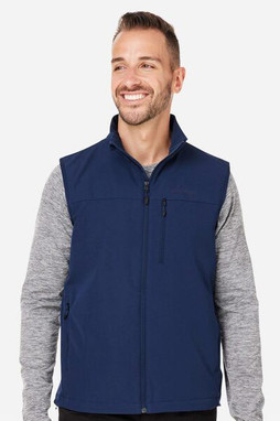Marmot M16078 - Tempo Vest