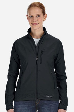Marmot M16079 - Womens Tempo Lightweight Jacket