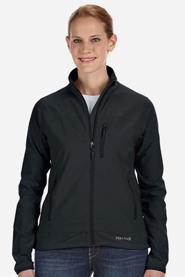 Marmot M16079 - Women's Tempo Lightweight Jacket