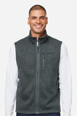 Marmot M16224 - Drop Line Vest