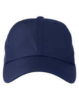 Nautica N17972 - Hudson Cap