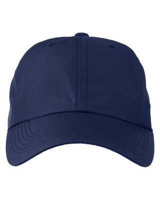 Nautica N17972 - Gorra Hudson