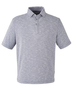 Nautica N17973 - Sun Surfer Slub Polo