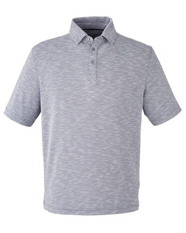 Nautica N17973 - Sun Surfer Slub Polo