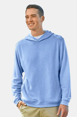Nautica N17990 - Sun Surfer Supreme Hooded Sweatshirt