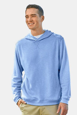 Nautica N17990 - Sun Surfer Supreme Hooded Sweatshirt