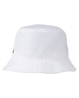 Nautica N17994 - Rock Island Bucket
