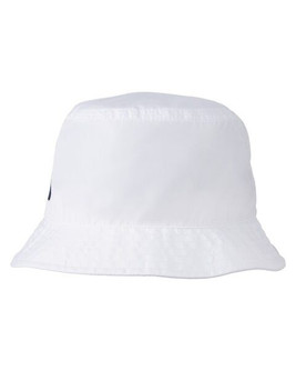 Nautica N17994 - Rock Island Bucket