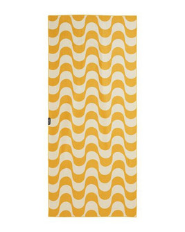 Nomadix CNM - Original Towel