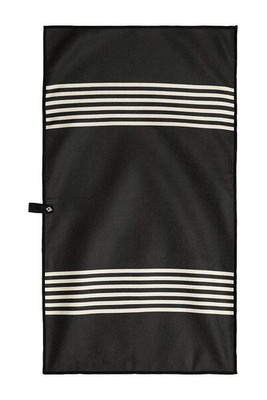 Nomadix CST - Fitness Towel
