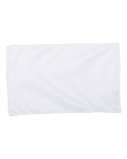 OAD OAD1118MF - Value Microfiber Rally Towel