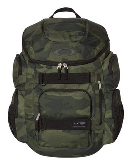 Oakley 921012ODM - 30L Enduro 2.0 Backpack