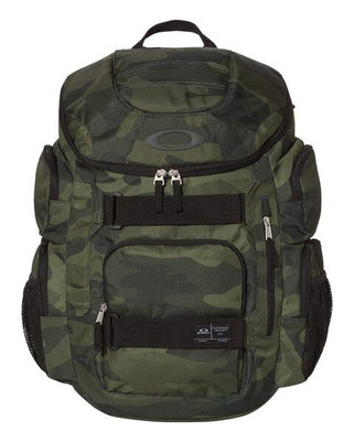 Oakley 921012ODM - Mochila Enduro 2.0 30L
