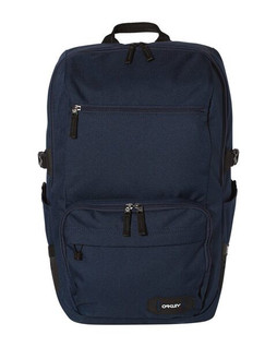 Oakley 921422ODM - 28L Street Pocket Backpack