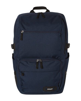 Oakley 921422ODM - 28L Street Pocket Backpack