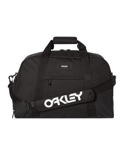 Oakley 921443ODM - 50L Street Duffel Bag