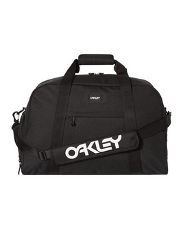 Oakley 921443ODM - 50L Street Duffel Bag