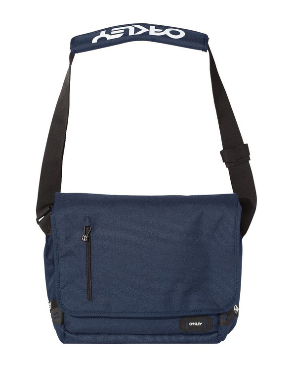 Oakley 921452ODM - Bolsa Street Messenger 15L