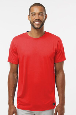 Oakley FOA402991 - Team Issue Hydrolix T-Shirt