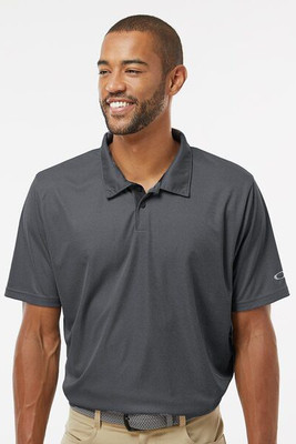 Oakley FOA402993 - Team Issue Hydrolix Polo