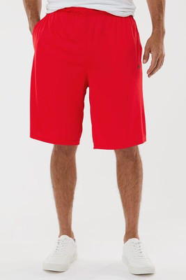 Oakley FOA402995 - Team Issue Hydrolix 9" Shorts