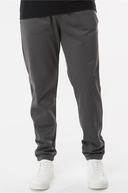 Oakley FOA402996 - Team Issue Enduro Hydrolix Sweatpants