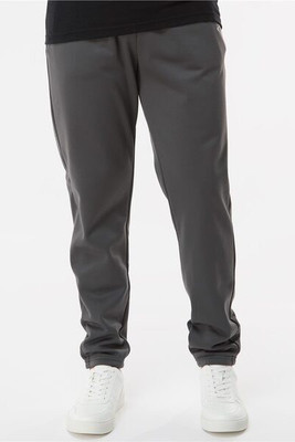 Oakley FOA402996 - Team Issue Enduro Hydrolix Sweatpants