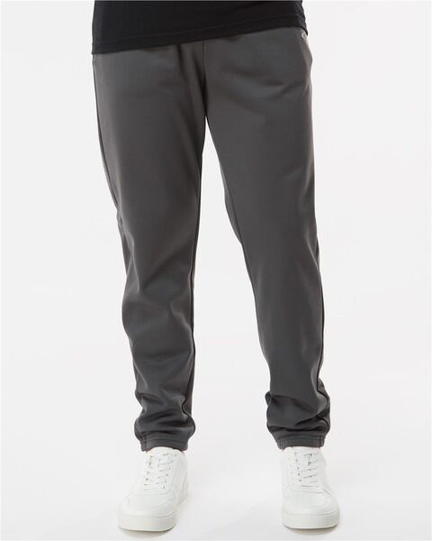 Oakley FOA402996 - Team Issue Enduro Hydrolix Sweatpants