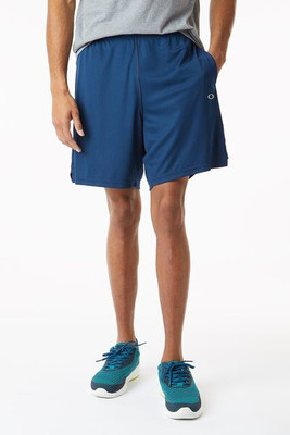 Oakley FOA405933 - Team Issue Hydrolix 7" Shorts with Drawcord