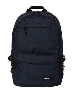 Oakley FOS900544 - 20L Street Backpack