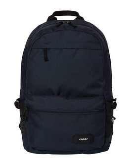 Oakley FOS900544 - 20L Street Backpack