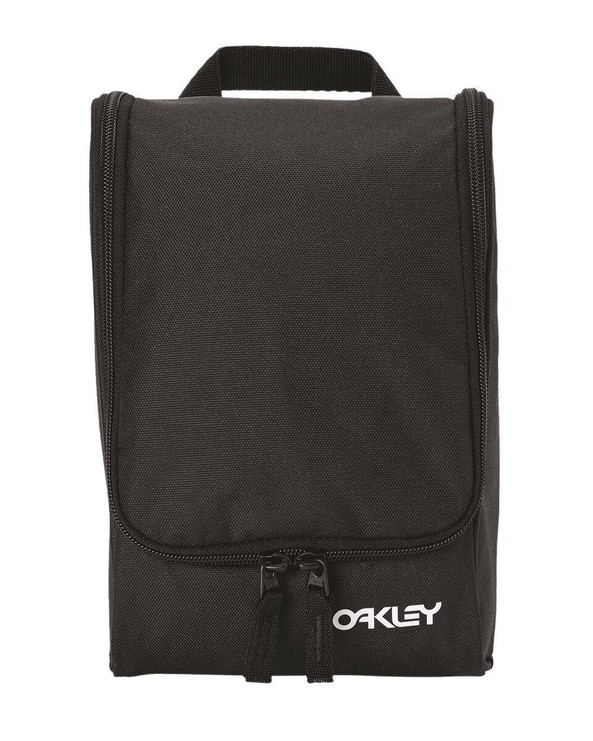 Oakley FOS900546 - Bolsa de viaje 5L