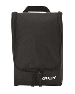 Oakley FOS900546 - 5L Travel Pouch