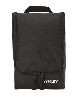 Oakley FOS900546 - 5L Travel Pouch