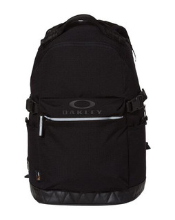 Oakley FOS900549 - 23L Utility Backpack
