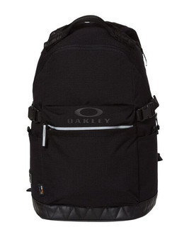 Oakley FOS900549 - 23L Utility Backpack